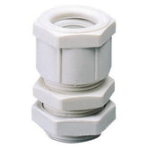 IP66 anti-corrosion entry